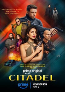 Citadel thumbnail