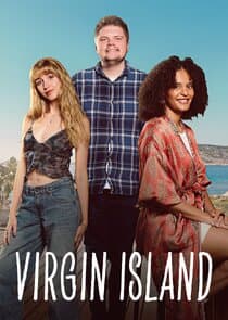 Virgin Island thumbnail