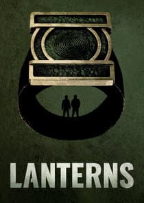 Lanterns thumbnail
