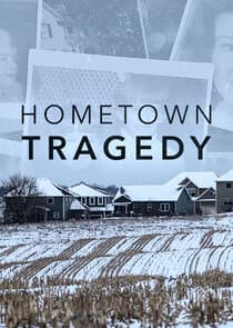 Hometown Tragedy thumbnail