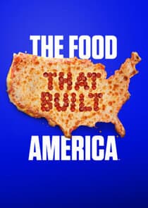 The Food That Built America thumbnail