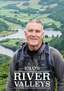 Iolo's River Valleys thumbnail