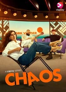 Chaos thumbnail