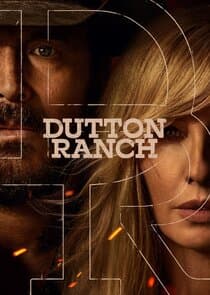 Dutton Ranch thumbnail