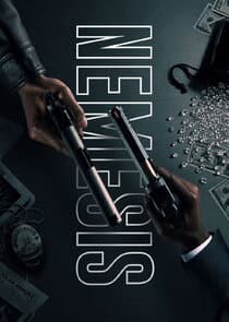 Nemesis thumbnail