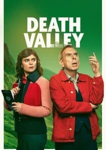Death Valley thumbnail