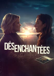 Désenchantées thumbnail