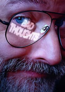 Bad Thoughts thumbnail