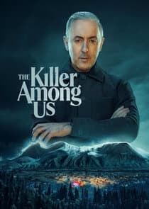 The Killer Among Us thumbnail