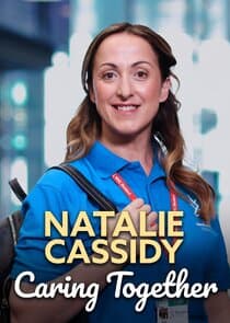 Natalie Cassidy: Caring Together thumbnail