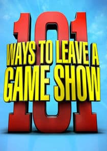 101 Ways to Leave a Game Show thumbnail