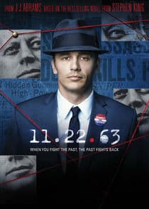 11.22.63 thumbnail