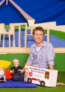 Sammy J's Playground Politics thumbnail