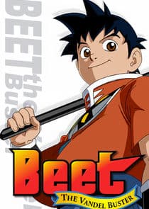 Beet the Vandel Buster thumbnail