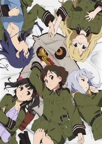 So Ra No Wo To thumbnail