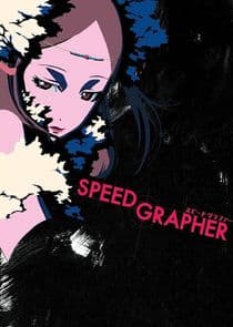 Speed Grapher thumbnail