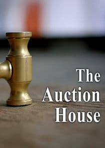 The Auction House thumbnail