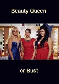 Beauty Queen or Bust thumbnail