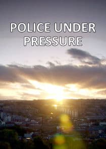 Police Under Pressure thumbnail