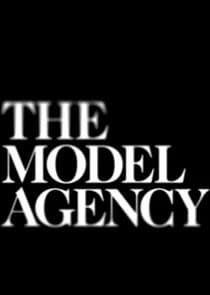 The Model Agency thumbnail
