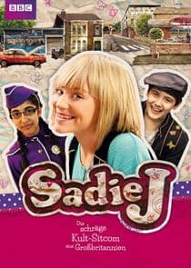 Sadie J thumbnail