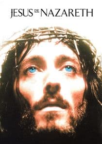 Jesus of Nazareth thumbnail