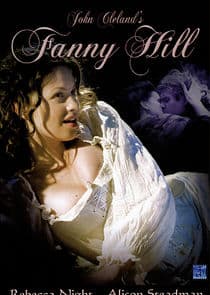 Fanny Hill thumbnail