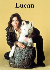 Lucan thumbnail
