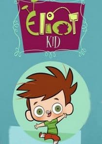 Eliot Kid thumbnail