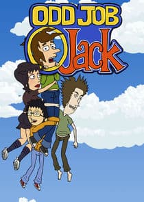 Odd Job Jack thumbnail