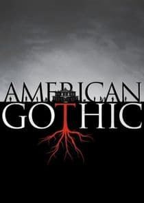 American Gothic thumbnail