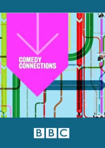 Comedy Connections thumbnail