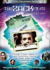 The Zack Files thumbnail