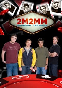 2 Months $2 Million thumbnail