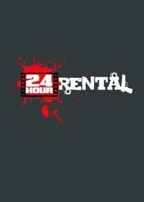 24 Hour Rental thumbnail