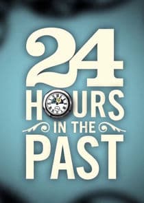 24 Hours in the Past thumbnail