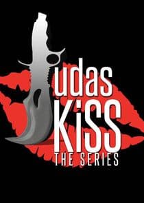 Judas Kiss: The Series thumbnail