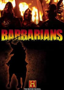 Barbarians thumbnail