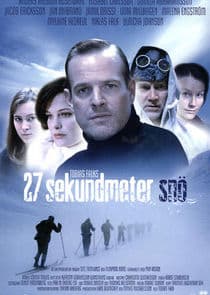 27 Sekundmeter Snö thumbnail