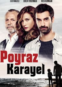 Poyraz Karayel thumbnail