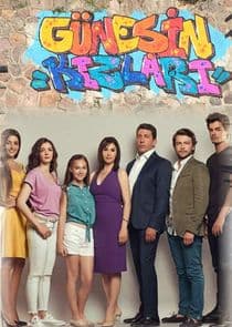 Güneşin Kızları thumbnail