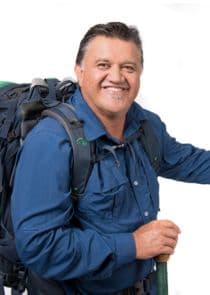 Te Araroa: Tales from the Trails thumbnail