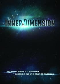 Inner Dimension thumbnail