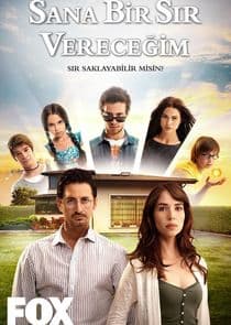 Sana Bir Sır Vereceğim thumbnail