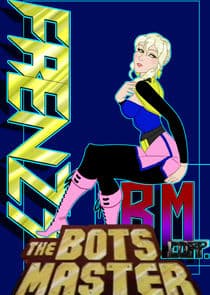 The Bots Master thumbnail