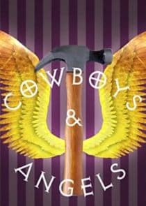 Cowboys and Angels thumbnail