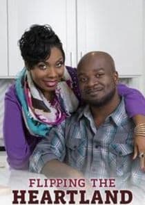 Flipping the Heartland thumbnail