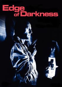 Edge of Darkness thumbnail