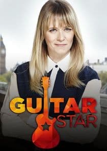 Guitar Star thumbnail