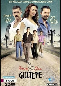 Benim Adım Gültepe thumbnail